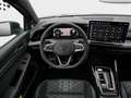 Volkswagen Golf R-Line 1,5eTSI|AHK|LED|NAVI|HuD|BlackStyle| Grau - thumbnail 8