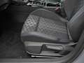 Volkswagen Golf R-Line 1,5eTSI|AHK|LED|NAVI|HuD|BlackStyle| Grau - thumbnail 22