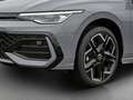 Volkswagen Golf R-Line 1,5eTSI|AHK|LED|NAVI|HuD|BlackStyle| Grau - thumbnail 13