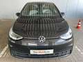 Volkswagen ID.3 150 kW Pro Performance Business MATRIX-LED+ACC+NAV Grijs - thumbnail 2