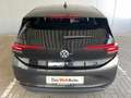 Volkswagen ID.3 150 kW Pro Performance Business MATRIX-LED+ACC+NAV Grijs - thumbnail 7
