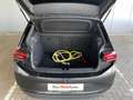 Volkswagen ID.3 150 kW Pro Performance Business MATRIX-LED+ACC+NAV Grijs - thumbnail 8