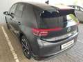 Volkswagen ID.3 150 kW Pro Performance Business MATRIX-LED+ACC+NAV Grijs - thumbnail 6