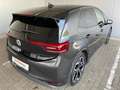 Volkswagen ID.3 150 kW Pro Performance Business MATRIX-LED+ACC+NAV Grijs - thumbnail 5