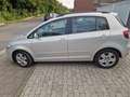 Volkswagen Golf Plus Golf Plus 1.4 TSI Team Silber - thumbnail 4