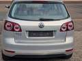 Volkswagen Golf Plus Golf Plus 1.4 TSI Team Silber - thumbnail 2