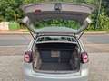 Volkswagen Golf Plus Golf Plus 1.4 TSI Team Silber - thumbnail 6