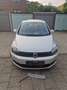 Volkswagen Golf Plus Golf Plus 1.4 TSI Team Silber - thumbnail 7