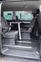 Volkswagen T6.1 Multivan 150PS DSG Navi AHK Kamera 7-Sitzer Bleu - thumbnail 13