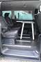 Volkswagen T6.1 Multivan 150PS DSG Navi AHK Kamera 7-Sitzer Bleu - thumbnail 12