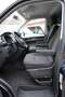Volkswagen T6.1 Multivan 150PS DSG Navi AHK Kamera 7-Sitzer Bleu - thumbnail 4