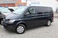 Volkswagen T6.1 Multivan 150PS DSG Navi AHK Kamera 7-Sitzer Bleu - thumbnail 1
