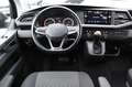 Volkswagen T6.1 Multivan 150PS DSG Navi AHK Kamera 7-Sitzer Bleu - thumbnail 5