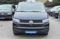 Volkswagen T6.1 Multivan 150PS DSG Navi AHK Kamera 7-Sitzer Bleu - thumbnail 2