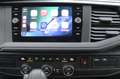 Volkswagen T6.1 Multivan 150PS DSG Navi AHK Kamera 7-Sitzer Bleu - thumbnail 7