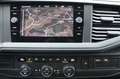 Volkswagen T6.1 Multivan 150PS DSG Navi AHK Kamera 7-Sitzer Bleu - thumbnail 6