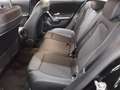 Mercedes-Benz CLA 220 SB d 4M Progressive Navi LED Memory Noir - thumbnail 13