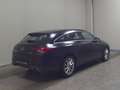 Mercedes-Benz CLA 220 SB d 4M Progressive Navi LED Memory Noir - thumbnail 4