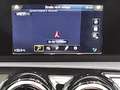 Mercedes-Benz CLA 220 SB d 4M Progressive Navi LED Memory Noir - thumbnail 7