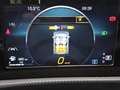 Mercedes-Benz CLA 220 SB d 4M Progressive Navi LED Memory Noir - thumbnail 8