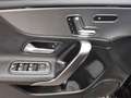 Mercedes-Benz CLA 220 SB d 4M Progressive Navi LED Memory Noir - thumbnail 10