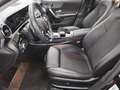 Mercedes-Benz CLA 220 SB d 4M Progressive Navi LED Memory Noir - thumbnail 9