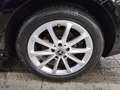 Mercedes-Benz CLA 220 SB d 4M Progressive Navi LED Memory Noir - thumbnail 11