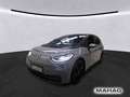 Volkswagen ID.3 Pro S 4 -Sitzer  CCS Navi LED Kamera Alu19A Schwarz - thumbnail 4