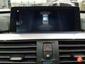BMW 320 320dA Blanco - thumbnail 16
