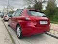 Peugeot 308 1.6e-HDI Active Rojo - thumbnail 10