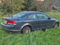 Volvo C70 C70 2.4 D5 Kinetic Albastru - thumbnail 14