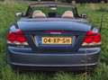 Volvo C70 C70 2.4 D5 Kinetic Albastru - thumbnail 5