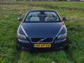 Volvo C70 C70 2.4 D5 Kinetic Albastru - thumbnail 2