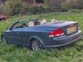 Volvo C70 C70 2.4 D5 Kinetic Albastru - thumbnail 4