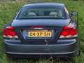 Volvo C70 C70 2.4 D5 Kinetic Albastru - thumbnail 13
