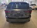 Mazda CX-60 NIEUW - TAKUMI PLUS - 327pk - PHEV - thumbnail 6
