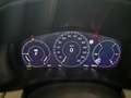 Mazda CX-60 NIEUW - TAKUMI PLUS - 327pk - PHEV - thumbnail 12