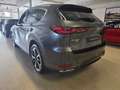Mazda CX-60 NIEUW - TAKUMI PLUS - 327pk - PHEV - thumbnail 4