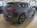 Mazda CX-60 NIEUW - TAKUMI PLUS - 327pk - PHEV - thumbnail 5