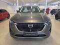 Mazda CX-60 NIEUW - TAKUMI PLUS - 327pk - PHEV - thumbnail 3