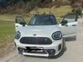 MINI Cooper SE Countryman MINI Countryman Cooper Hybrid PHEV SE ALL4 Aut. Cooper SE Silber - thumbnail 5