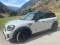 MINI Cooper SE Countryman MINI Countryman Cooper Hybrid PHEV SE ALL4 Aut. Cooper SE Silber - thumbnail 1