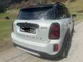 MINI Cooper SE Countryman MINI Countryman Cooper Hybrid PHEV SE ALL4 Aut. Cooper SE Silber - thumbnail 3