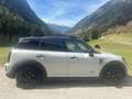 MINI Cooper SE Countryman MINI Countryman Cooper Hybrid PHEV SE ALL4 Aut. Cooper SE Silber - thumbnail 4