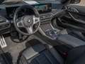 BMW 440 Mi Cabrio xDrive SHZ H/K NAVI ACC LED 360° Vert - thumbnail 9