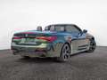 BMW 440 Mi Cabrio xDrive SHZ H/K NAVI ACC LED 360° Vert - thumbnail 3