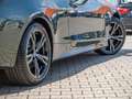 BMW 440 Mi Cabrio xDrive SHZ H/K NAVI ACC LED 360° Vert - thumbnail 5