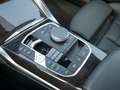 BMW 440 Mi Cabrio xDrive SHZ H/K NAVI ACC LED 360° Verde - thumbnail 13