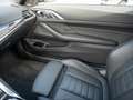 BMW 440 Mi Cabrio xDrive SHZ H/K NAVI ACC LED 360° Vert - thumbnail 14