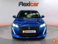 Peugeot 208 1.2 Puretech S&S Active EAT8 100 Bleu - thumbnail 12